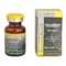 Remastril 100 Thaiger Pharma
