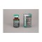 Andrometh 50 Thaiger Pharma