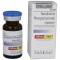 Nandrolone Phenylpropionate Genesis