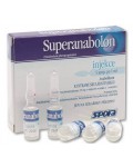 Superanabolon Spofa