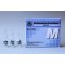 Methenolone Enanthate March