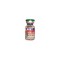 PrimoJect Eurochem