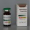 Primobolan Injection Genesis