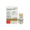 Primobolan® Depot Schering