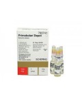 Primobolan® Depot Schering