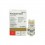 Primobolan&reg; Depot Schering