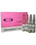 Omnadren 250 Jelfa
