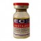 SustaJect Eurochem