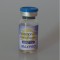 Sustanon 250 Max Pro