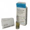 Sustanon 250 Organon