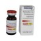 Testosterone Compound 250 Genesis