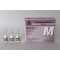 Trenbolone Acetate March