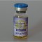 Trenbolone 100 Max Pro