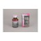 Finarex 200 Thaiger Pharma