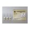 Trenbolone Enanthate March