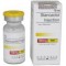 Stanozolol Injection Genesis