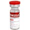 Stanozolol LA Pharma