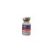 StanoJect Eurochem