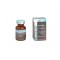 Venaject 75 Thaiger Pharma
