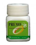Premo SB Laboratories