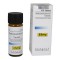 Methyltestosterone Genesis