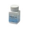Danabol DS Body Research