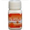 Di - Anabol SB Laboratories