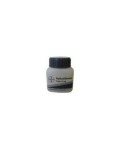 Methandienone Bayer