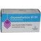 Oxymetholone IH 50 Iran