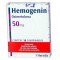 Hemogenin Aventis