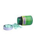 Androlic British Dispensary