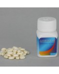 Oxytone - 50 SB Laboratories