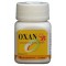 Oxan SB Laboratories