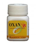 Oxan SB Laboratories
