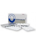 Oxandrolone SPA - Milano