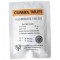 Oxanabol British Dragon