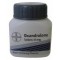 Oxandrolone Bayer