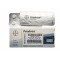 Provironum Bayer