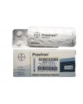 Provironum Bayer
