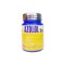 Azolol British Dispensary