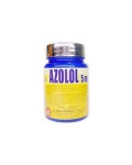 Azolol British Dispensary