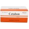 Cetabon Therapharma