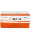 Cetabon Therapharma