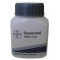 Stanozolol Bayer