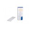 Undestor Testocaps® Organon