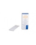 Undestor Testocaps® Organon