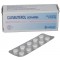 Clenbuterol Sopharma