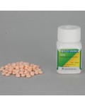 Clenbulol SB Laboratories