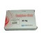 Clomiphene citrate Anfarm Hellas