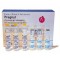 Pregnyl 5000 - HCG Organon